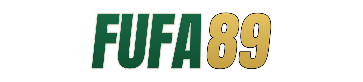 fufa89